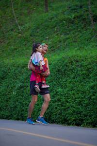 BIB: 
                            <button type="button" onclick="openModal(18890054)" class="btn btn-primary btn-sm float-right btn-popup" data-toggle="modal" data-target=".modal-high-quality">
                        <i class="fas fa-shopping-cart"></i> Add to Cart
                    </button>
                                            <button type="button" onclick="isThisMe(18890054, true)" class="btn btn-success btn-sm float-right btn-popup btn-isme hidden" data-toggle="tooltip" data-placement="bottom" title="นี่คือรูปของคุณใช่ไหม คลิกที่นี่เพื่อเอาเข้าอัลบั้ม">
                        <i class="fas fa-plus"></i> Add to album
                    </button>
                    <button type="button" onclick="isThisMe(18890054, false)" class="btn btn-warning btn-sm float-right btn-popup btn-isnotme hidden">
                        <i class="fas fa-ban"></i> Remove from album
                    </button>